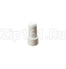 Втулка кронштейна Стинол Indesit  C00508944