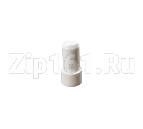 Втулка кронштейна Стинол Indesit  C00508944