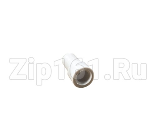 Втулка кронштейна Стинол Indesit  C00508944