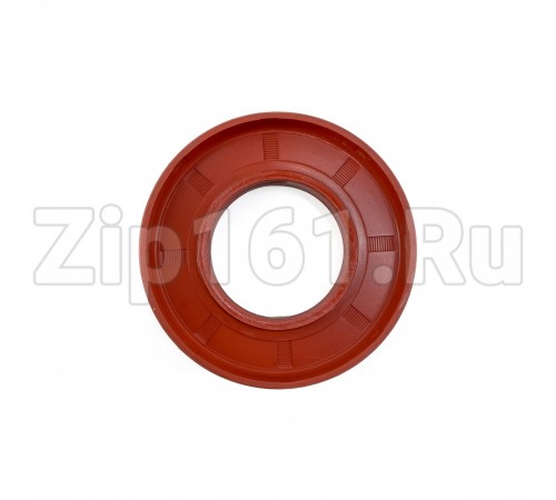 Сальник стиральный машины 47X88X10/12 Midea 12638100001921