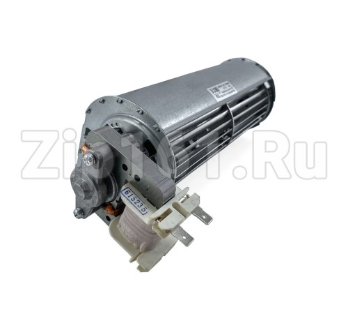 Вентилятор духовки Gefest YJ61-10A-HZ02