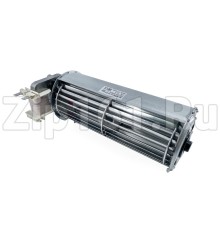 Вентилятор духовки Gefest YJ61-10A-HZ02
