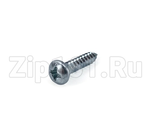 Винт холодильника Haier 0064082808