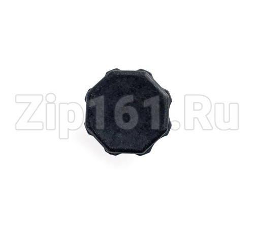 Ножка для стиральной машины М10 Beko 2912701400 Оригинал