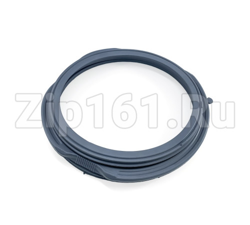Манжета люка Beko 2843770300