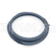 Манжета люка Beko 2843770300