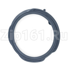 Манжета люка Beko 2843770300
