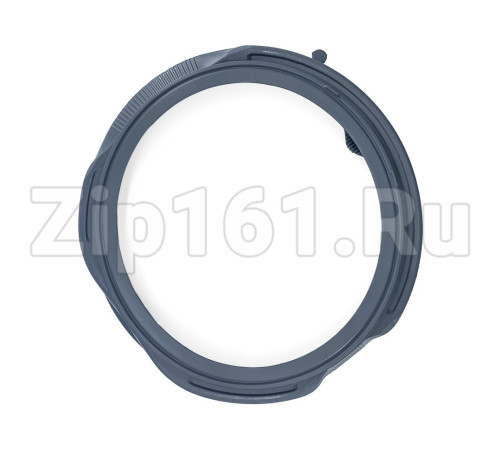Манжета люка Beko 2843770300
