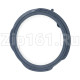 Манжета люка Beko 2843770300
