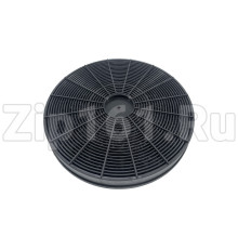 Угольный фильтр TYPE F233 WPRO 484000008788