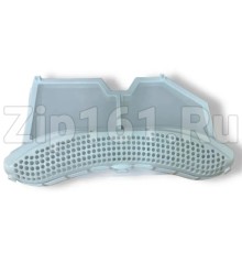 Фильтр для ворса сушильной машины Midea, Korting, DEXP, Hansa 12138200000562, 1037429, 1063847