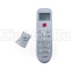 Пульт управления для кондиционеров Haier A0011013786