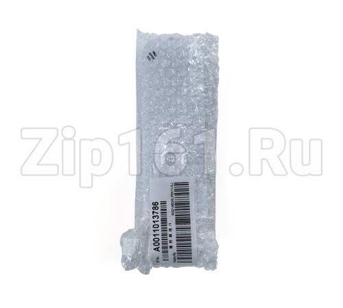 Пульт управления для кондиционеров Haier A0011013786