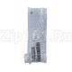 Пульт управления для кондиционеров Haier A0011013786