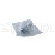 Пульт управления для кондиционеров Haier A0011013786
