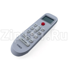 Пульт управления для кондиционеров Haier A0011013786