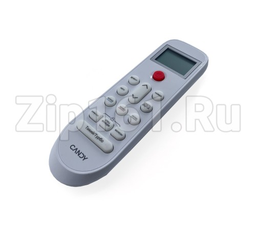 Пульт управления для кондиционеров Haier A0011013786