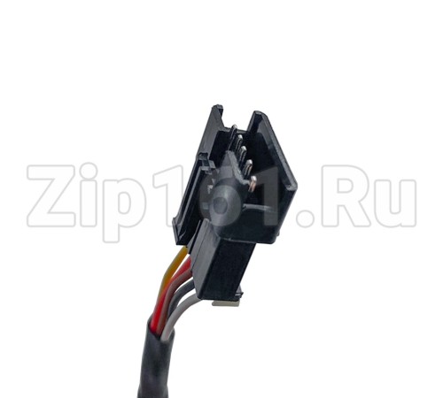 Панель дисплея посудомоечной машины Midea 17176000A07819