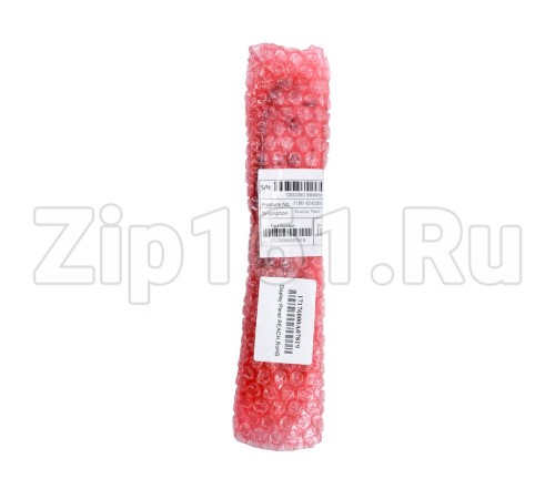 Панель дисплея посудомоечной машины Midea 17176000A07819