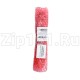 Панель дисплея посудомоечной машины Midea 17176000A07819