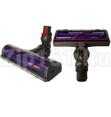 Электрическая щетка для пылесоса Dyson V12 Slim