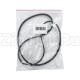 Ремень 4EPJ1208 стиральной машины Haier 0020302368