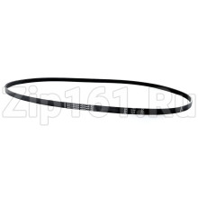 Ремень 4EPJ1208 стиральной машины Haier 0020302368