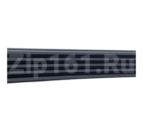 Ремень 4EPJ1208 стиральной машины Haier 0020302368