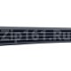 Ремень 4EPJ1208 стиральной машины Haier 0020302368