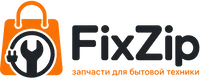 FixZip FixZip