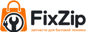 fix-zip fix-zip